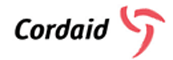 Cordaid