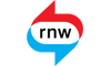 RNW Media