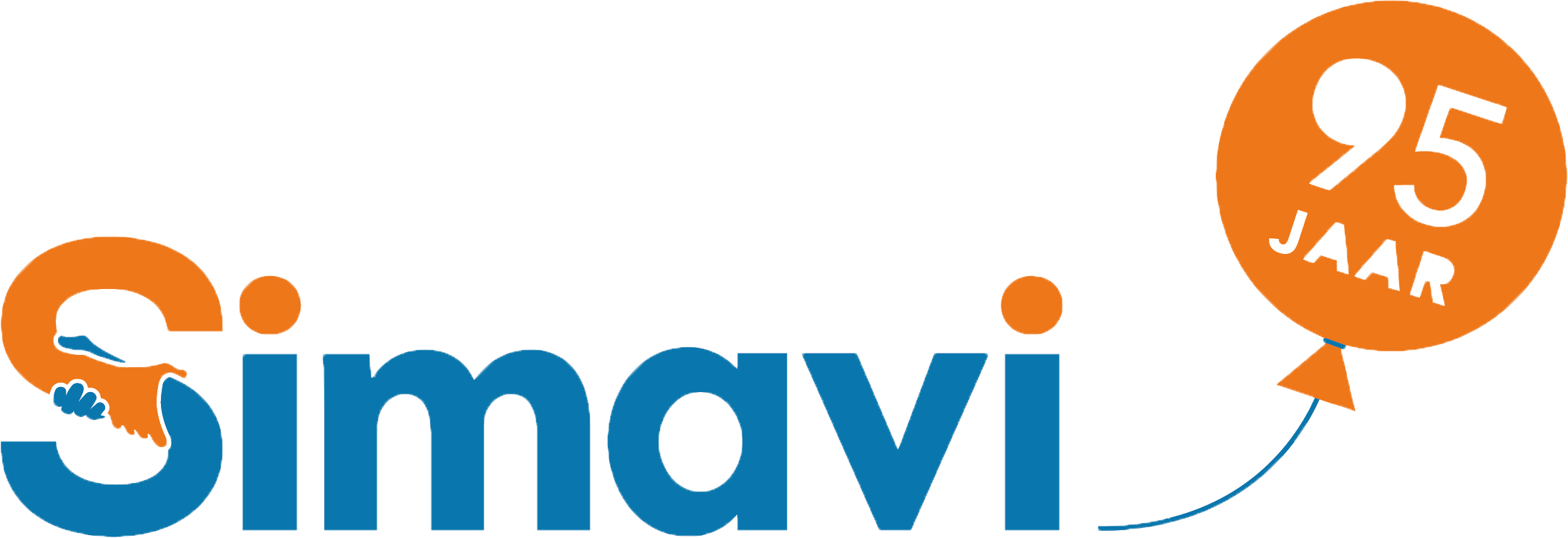 Director Partnership Development