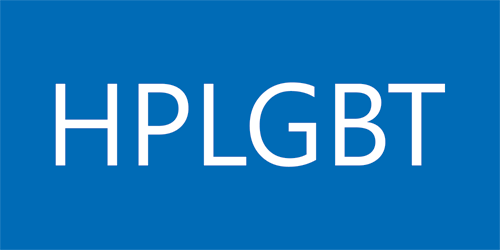 HPLGBT
