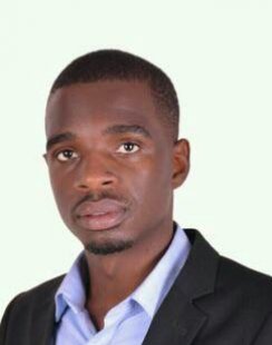 JEAN NEPOMUSCENE BIHOYIKI