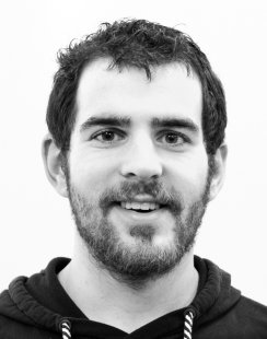 Leander van der Linden