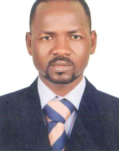 Mustafa Adam Abdulkareem