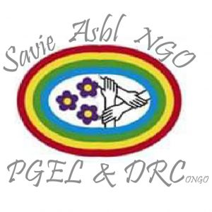 Savie Asbl NGO