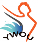 YWOU