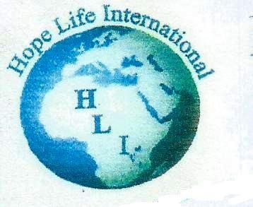 Hope life