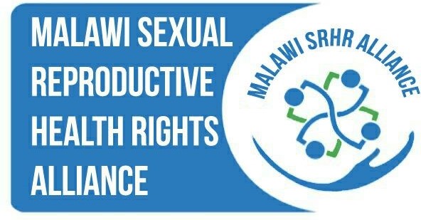 Malawi SRHR Alliance
