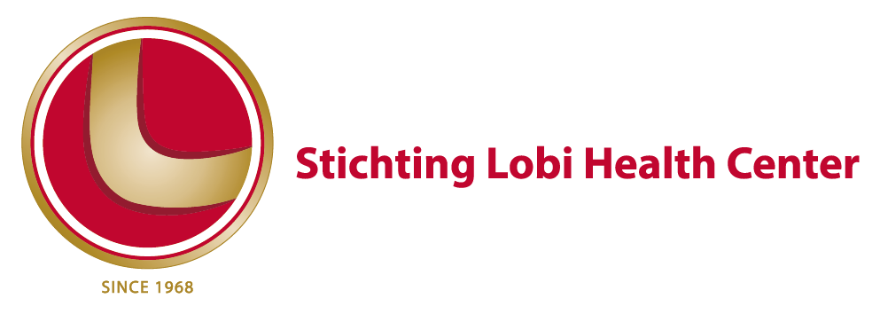 Lobi Health