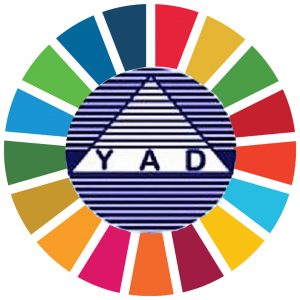 YAD