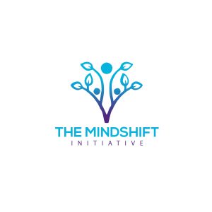 The Mindshift Initiative