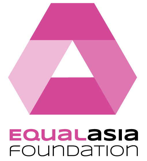 Equal Asia Foundation