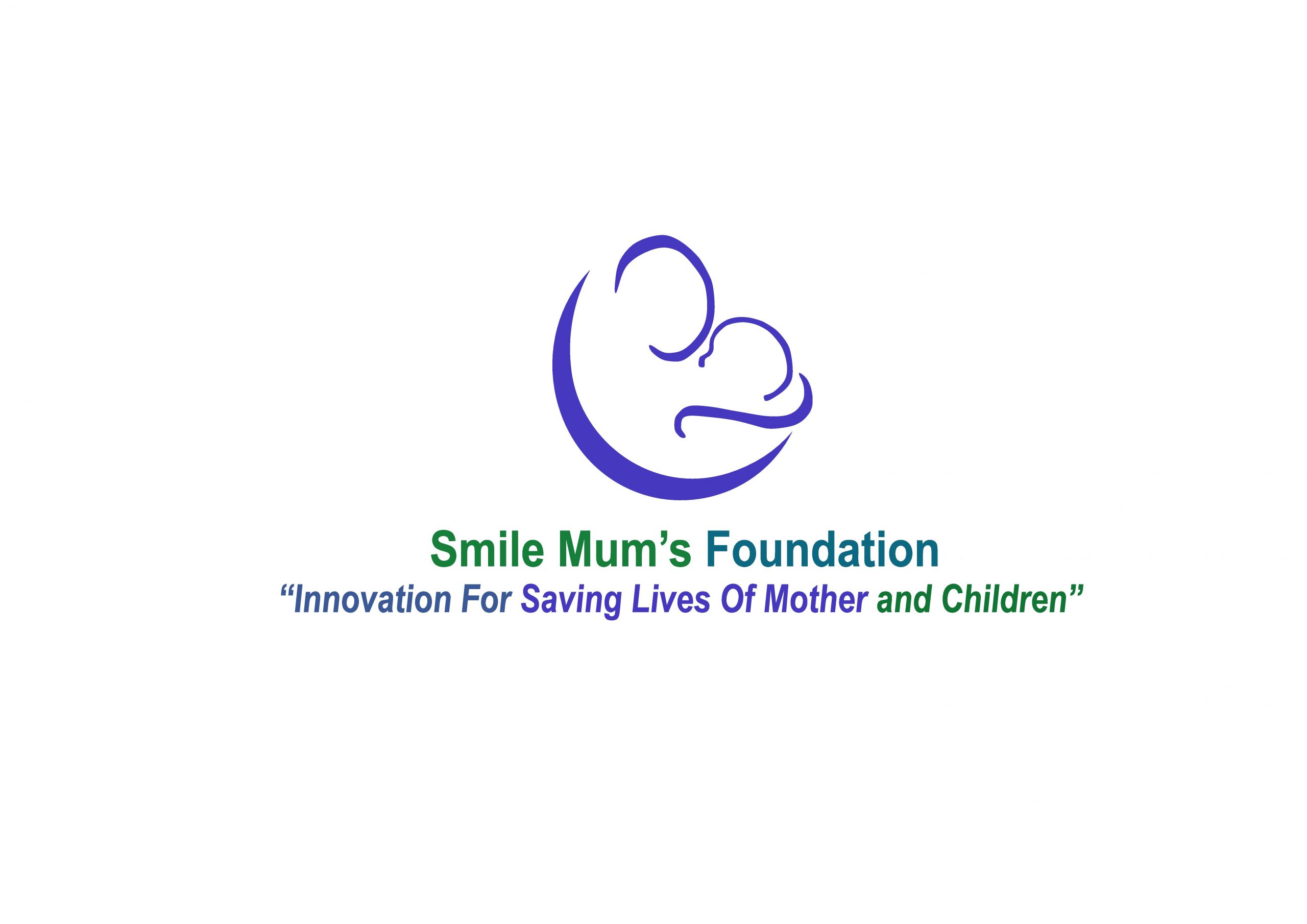 smile mums foundation