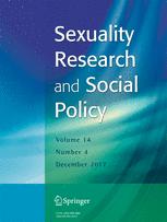 Systematic Development of a Dutch School-Based Sexual Prejudice Reduction Program: an Intervention Mapping Approach