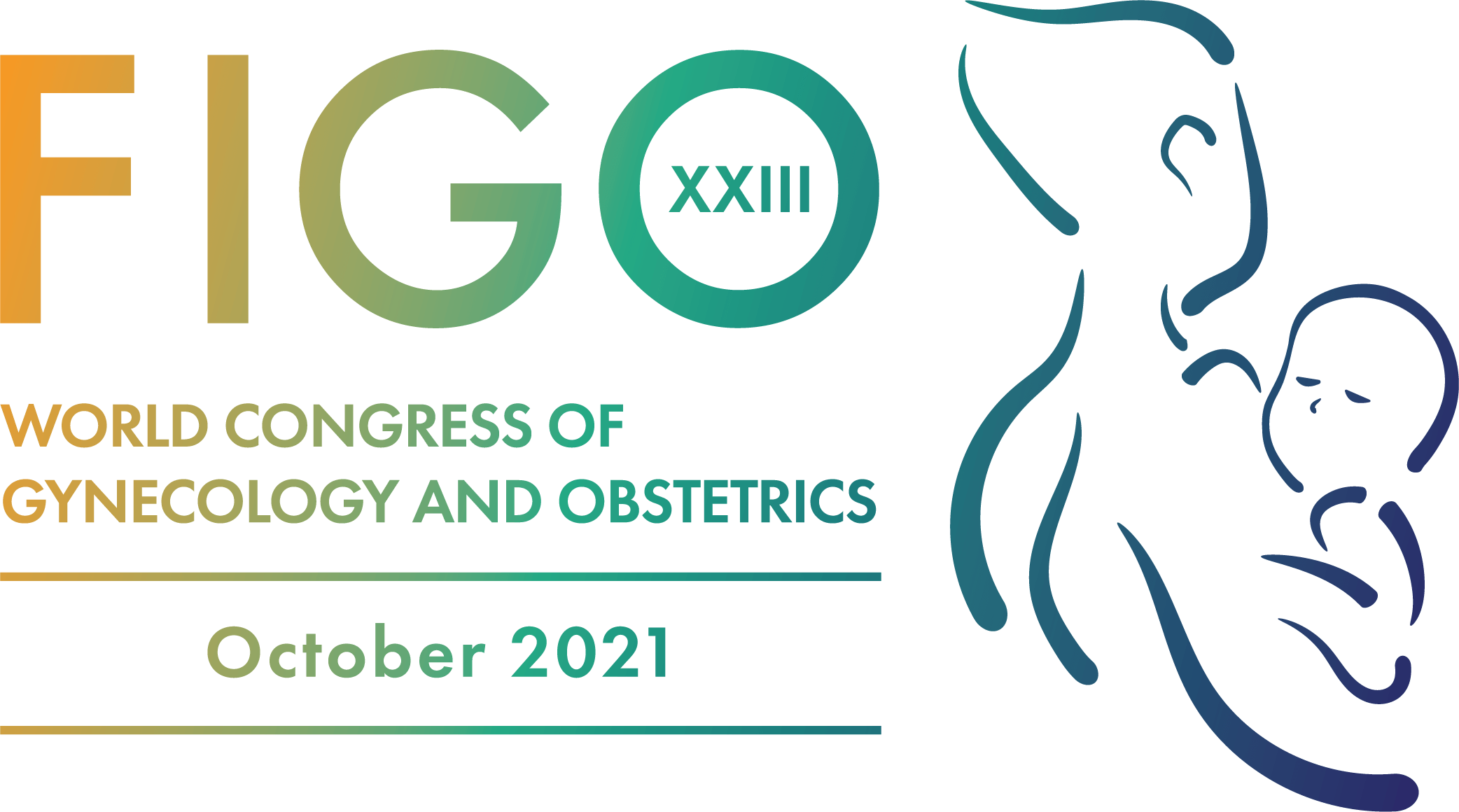 ‘Doctors as Advocates for Safe Abortion’ | FIGO and RCOG Workshop | Part of FIGO’s World Congress 2021