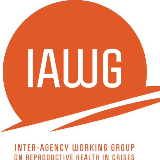 The Global Gag Rule/Mexico City Policy: What to Know Now by IAWG