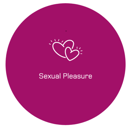 Sexual Pleasure