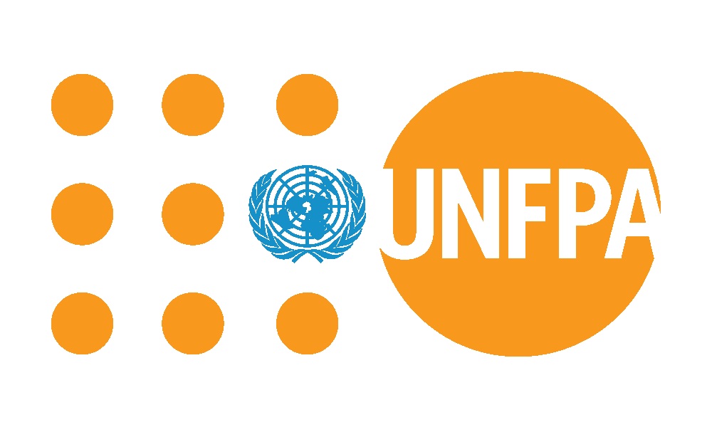 Women and Young Persons with Disabilities: UNFPA Guidlelines