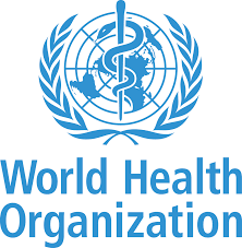 WHO GUIDELINE ON SYPHILIS SCREENING AND TREATMENT FOR PREGNANT WOMEN