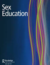 Probing the politics of comprehensive sexuality education: ‘Universality’ versus ‘Cultural Sensitivity’: a Dutch–Bangladeshi collaboration on adolescent sexuality education
