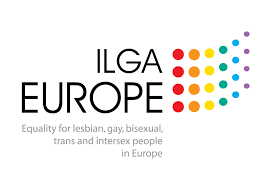 The Framing Equality Toolkit by ILGA-Europe & PIRC