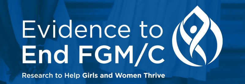Evidence to End FGM/C Project