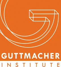 Articles and Powerpoint Guttmacher Presentation