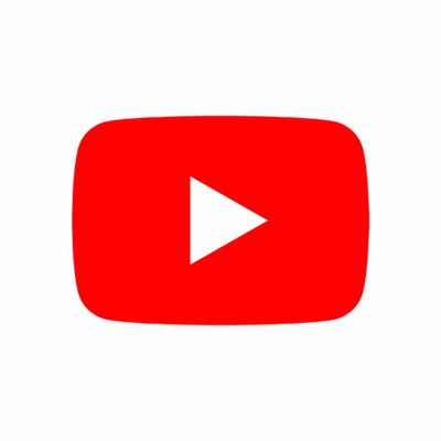 YouTube censors lifesaving abortion information