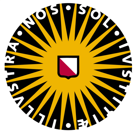 Short-term Postdoctoral Research Position on Gender Equality in The European Union