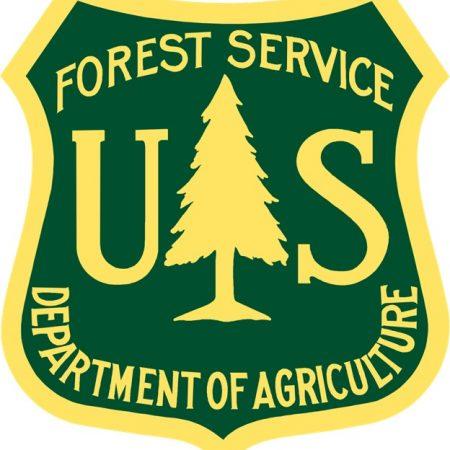 US Forest Service Bangladesh is looking for a ‘Gender and Diversity Specialist/Officer II’