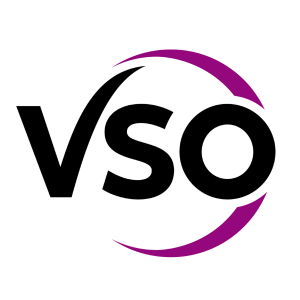 Assistant Project Manager / Recruiter Challenge Fund