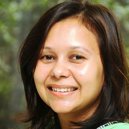 Jute cellulose-based pads: Bangladeshi scientist wins global award for proposed machine