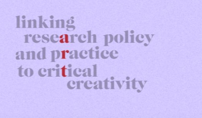 Being young at Share-Net Netherlands – Linking Research, Policy and Practice