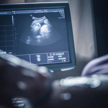 Resource List: Recent Articles on Infertility