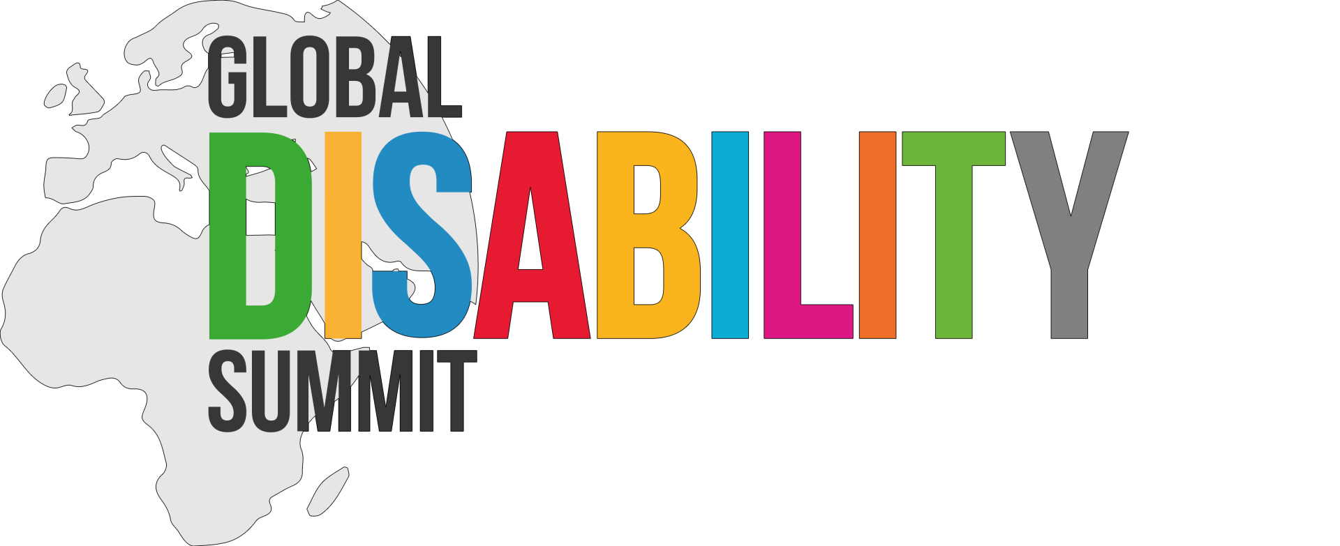 Global Disability Summit | Asia Region