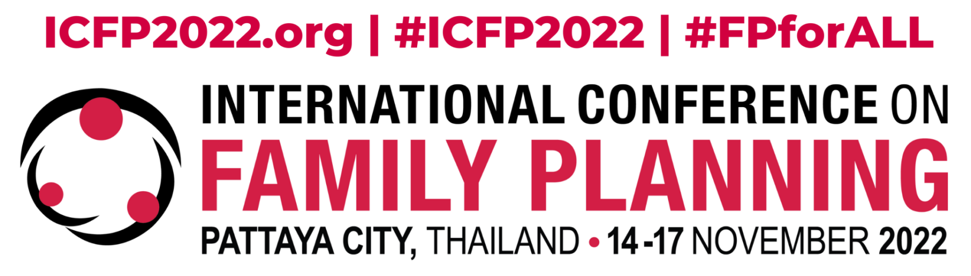 International Conference for Family Planning