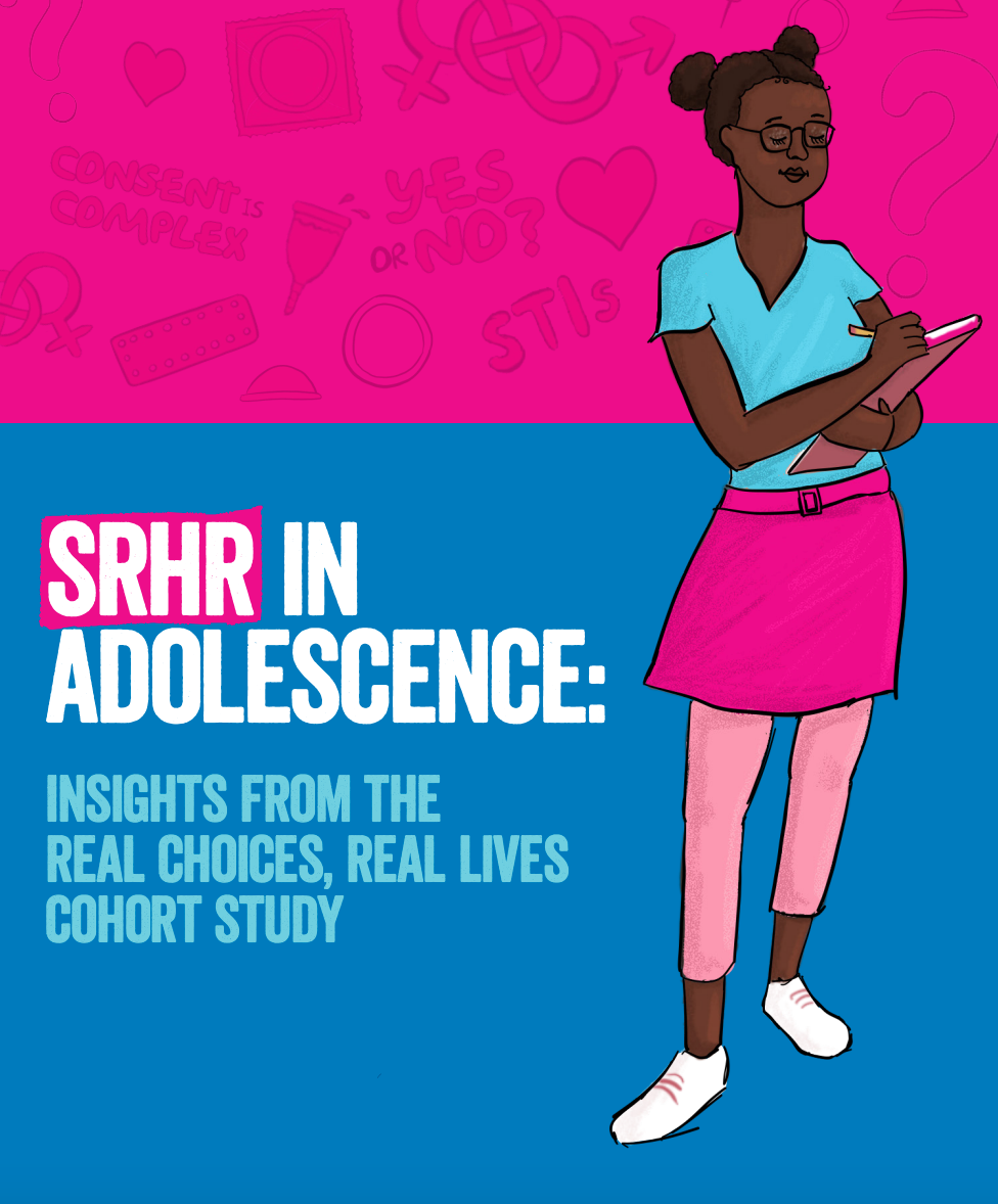 srhr-in-adolescence-insights-from-the-real-choices-real-lives-cohort