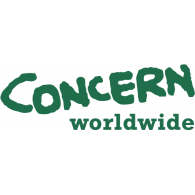 Reproductive Maternal Neo-Natal Child and Adolescent Health Programme Manager