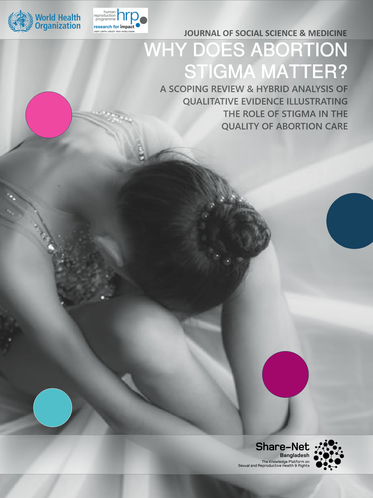 Medication Abortion Via Telehealth: What You Need to Know About State  Regulations  KFF