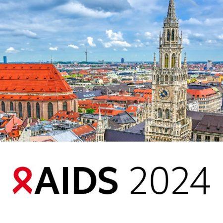 AIDs 2024