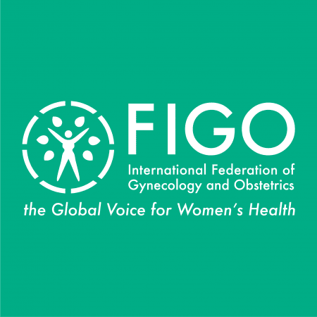 World Congress of Gynecology and Obstetrics
