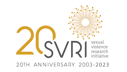 Request for Proposals: Wellbeing, Self and Collective Care Consultancy to support the SVRI Forum 2024