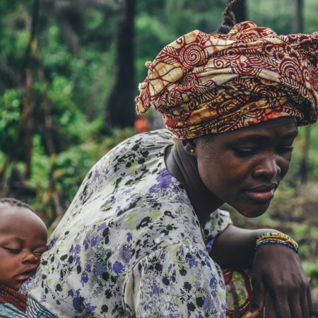 Quatre pistes pour comprendre le féminisme au Burundi