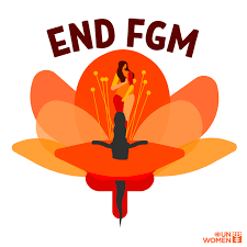 Day 11: Ending Female Genital Mutilation, A Call to Action 